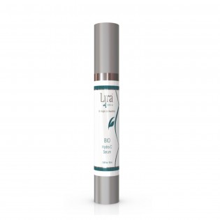 Hydra C Serum