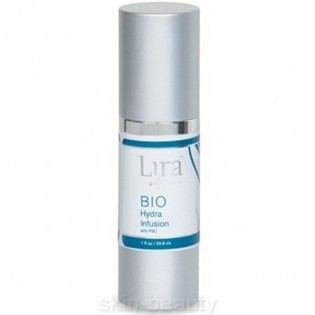 Bio Hydra Infusion Serum