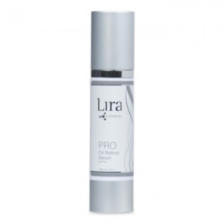 Pro C4 Retinol Serum