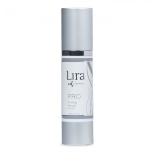 PRO Firming Serum