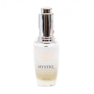 Mystiq iLuminating Oil